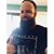 Alex Schackow's profile image