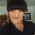Janine Marie Claypole's profile image