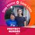 Jason Cohen's profile image