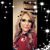 Claudia Pineda's profile image