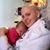 Beki Romeis-Markham's profile image