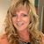 Jeri Kaeser's profile image