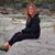 Marly Sicard's profile image