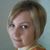 Misty Applegate's profile image