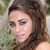 Bouchra Oueiss's profile image