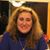Linda Cundari's profile image