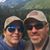 Carol Powell Jones's profile image