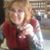June McMeeken's profile image