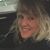 Theresa Hegarty Modic's profile image