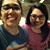 Yarely Arias Peñuelas's profile image