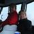 Debra Kae Sampson-Tiernan's profile image