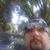 Joshua Daniel Gratzfeld's profile image