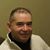 Thomas Benavidez Sr.'s profile image