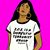 Cortney Alexander-Doyle's profile image