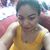 Flor Dejesus's profile image