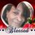 Helene Jones's profile image