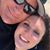 Dustin Villers's profile image