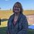 Carol Henry's profile image