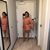 Courtney P-Traylor's profile image