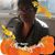 Mildred Mckennie's profile image