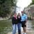 Jill Muldoon's profile image