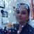 Nicole Stenzel's profile image