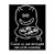Sandra Dadles's profile image