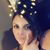 Crystal Hoffman's profile image