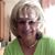 Donna Rae Crowninshield Porco's profile image