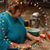 Jennifer Hively Bell's profile image