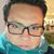 Cuauhtli Valdez's profile image