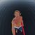 Chris-Jon Chandler's profile image
