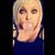 Crystal Cook's profile image