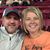 Melisa-Bryan Ferrell's profile image
