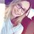 Emily Ivey's profile image