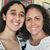 Andrea Victoria's profile image