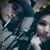 Omee Lea Ontiveros's profile image