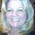 LaVon DuBois's profile image