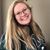 Sierra Hunter Miller's profile image