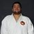 Michael A. Hermosillo's profile image