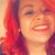 Laurita Martinez's profile image