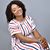 Alomaja Keji Layday's profile image