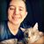 Allegra A Ramirez's profile image