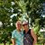 Audra Van Fossen's profile image