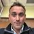 Chris Herrin's profile image