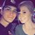 Chelsea Paige Ober's profile image