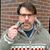 Craig Winger's profile image