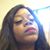Asia Nacole Synajie's profile image