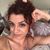 Melissa Fredrick's profile image