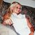 Mindy Thompson-Coffey's profile image